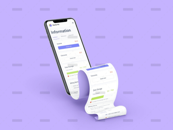 demo-attachment-3090-5ccb40428f45a4e8aef4dc7e_002