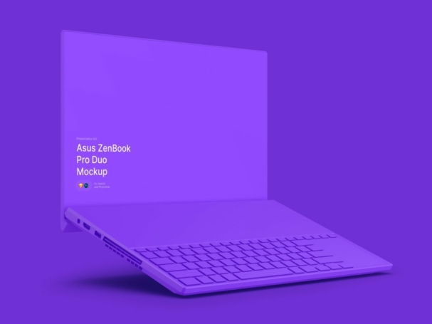 demo-attachment-3091-5d85011a64b0184a6079e1bc_Layer-4