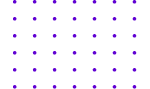 demo-attachment-342-Group-29