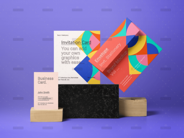 demo-attachment-3097-Invitation-Estationery-Presentation-Mockup-Preview