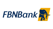 fayolit technology FBN Bank client logo