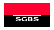 fayolit technology sgbs client logo