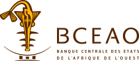 BCEAO-logo