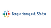 Banque islamique du sénégal