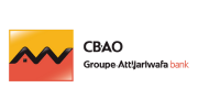 CBAO