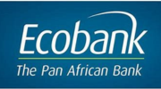 Ecobank