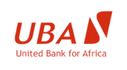 UBA