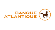 atlantique bank